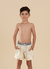 BERMUDA INFANTIL RIO DE JANEIRO - comprar online