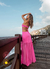 VESTIDO COPACABANA - loja online