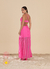 VESTIDO COPACABANA - comprar online