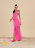 VESTIDO COPACABANA