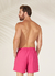 SHORT MASCULINO PINK - comprar online