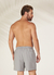 SHORT MASCULINO CHUMBO - comprar online