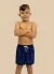 SHORT INFANTIL DIGITOPIA