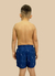 SHORT INFANTIL DIGITOPIA - comprar online