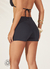 SHORTS MODELADOR - Debrisa