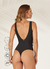 MAIÔ PENA UP ZERO P&B - comprar online