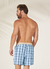 SHORT MASCULINO NOSTALGIA SOLAR - comprar online