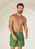 SHORT MASCULINO SINERGIA - comprar online