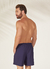 SHORT MASCULINO DIGITOPIA - comprar online