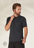 CAMISETA MASCULINA SPORT