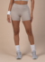 SHORT RACKET PRO
