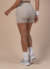 SHORT RACKET PRO - comprar online
