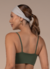 HANDBAND UV SHIELD DEBRISA - comprar online