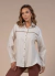CAMISA OVERSIZED SUNSHINE - Debrisa