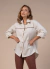 CAMISA OVERSIZED SUNSHINE - comprar online