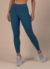 LEGGING NAGOYA MOVE VELEIRO