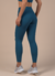 LEGGING NAGOYA MOVE VELEIRO - comprar online