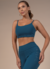 LEGGING NAGOYA MOVE VELEIRO na internet