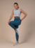 LEGGING NAGOYA MOVE VELEIRO - Debrisa