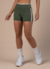 SHORT FLOW DEBRISA