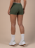 SHORT FLOW DEBRISA - comprar online