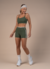 SHORT FLOW DEBRISA na internet