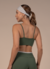 TOP ESSENCE DEBRISA CROCO - comprar online