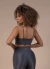 TOP ESSENCE DEBRISA CHUMBO - comprar online