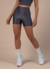 SHORT WORDER FIT CHUMBO