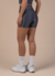 SHORT WORDER FIT CHUMBO - comprar online