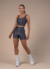 SHORT WORDER FIT CHUMBO na internet
