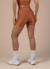 SHORT WORDER FIT ÂMBAR - comprar online