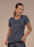 T-SHIRT ESSENTIAL CHUMBO