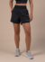SHORT ECLETIC DEBRISA PRETO