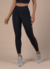 LEGGING POWER TULE