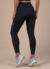 LEGGING POWER TULE - comprar online