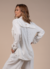 CAMISA LINHO LESY LIFESTYLE - comprar online