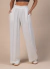 CALÇA LINHO LESY LIFESTYLE