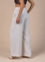 CALÇA LINHO LESY LIFESTYLE - comprar online