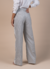 CALÇA RISCA DE GIZ - comprar online