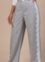 CALÇA RISCA DE GIZ - Debrisa