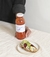Sweet chilli - comprar online