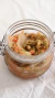 Kimchi - ALELI FERMENTACIÓN