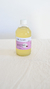 Vinagre de sidra de manzana orgánico - comprar online