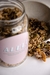 Granola viva - ALELI FERMENTACIÓN