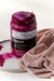 Chucrut morado - comprar online