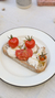 Conserva Tomates