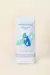 YERBA MATE, MENTA Y LAVANDA - comprar online