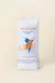 YERBA MATE, JENGIBRE Y NARANJA - comprar online