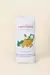 YERBA FRONTERA ORIGINAL - comprar online